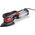 Sourcing Vibration sander FLEX ODE 2-100 EC