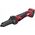 Wiertarko-wkrętarka Sourcing Cordless impact drill FLEX PD 2G 18.0 EC C HD