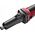 Wiertarko-wkrętarka Sourcing Cordless impact drill FLEX PD 2G 18.0 EC C HD