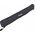 Sourcing Electronic spirit level FLEX ADL 60-P