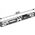 Sourcing Electronic spirit level FLEX ADL 60-P