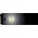 Sourcing Electronic spirit level FLEX ADL 60-P