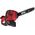 Sourcing Cordless chainsaw FLEX GCS 35 2x18-EC