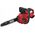 Sourcing Cordless chainsaw FLEX GCS 35 2x18-EC