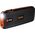 Osram OSRAM BATTERY STARTER 400