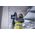 Wiertarka Bosch Cordless perforator with interruption system BOSCH GBH 18V-22 Solo LB
