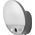 Kinkiet Ledvance SMART OUTD WIFI ROUND CAMERA DG