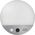Kinkiet Ledvance SMART OUTD WIFI ROUND CAMERA DG