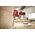 Milwaukee MILWAUKEE.IMPACT DRIVER. M12FQID-0