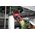 Milwaukee MILWAUKEE.IMPACT DRIVER. M12FQID-0