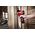 Milwaukee MILWAUKEE.IMPACT DRIVER. M12FQID-0
