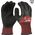 Milwaukee MILWAUKEE GLOVES LEVEL 3 - SIZE M/8 WINTER /12 pcs.