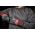 Milwaukee MILWAUKEE GLOVES LEVEL 3 - SIZE L/9 WINTER /12 pcs.