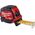 Milwaukee MILWAUKEE PREMIUM WIDE ROLLING MEASURE 5 m / 16 ft
