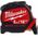 Milwaukee MILWAUKEE PREMIUM WIDE ROLLING MEASURE 5 m / 16 ft
