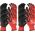 Milwaukee MILWAUKEE GLOVES ITEM 3 - SIZE L/9 /12 pcs.