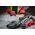 Milwaukee MILWAUKEE GLOVES ITEM 3 - SIZE M/8 /12 pcs.