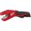 Milwaukee MILWAUKEE.PIPE CUTTER M12PCSS-202C STEEL/INOX/COPPER