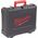 Milwaukee MILWAUKEE.PIPE CUTTER M12PCSS-202C STEEL/INOX/COPPER