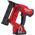 Zszywacz Milwaukee MILWAUKEE.STAPLER M18FNCS18GS-202X 9.5-38mm 2x2.0Ah