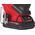 Zszywacz Milwaukee MILWAUKEE.STAPLER M18FNCS18GS-202X 9.5-38mm 2x2.0Ah