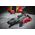 Milwaukee MILWAUKEE GLOVES ITEM 3 - SIZE XXL / 12 pcs.