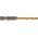 Wiertło Milwaukee MILWAUKEE METAL DRILL HSS-G TIN 3.5mm HEX (10 pcs.)