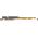 Wiertło Milwaukee MILWAUKEE METAL DRILL HSS-G TIN 3.0mm HEX (10 pcs.)