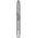 Milwaukee MILWAUKEE GUIDE 14"/35 cm FOR M18FCHS35 ...