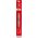Milwaukee MILWAUKEE GUIDE 14"/35 cm FOR M18FCHS35 ...