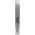 Milwaukee MILWAUKEE GUIDE 14"/35 cm FOR M18FCHS35 ...
