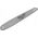 Milwaukee MILWAUKEE GUIDE 14"/35 cm FOR M18FCHS35 ...