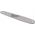 Milwaukee MILWAUKEE GUIDE 14"/35 cm FOR M18FCHS35 ...