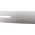 Milwaukee MILWAUKEE GUIDE 14"/35 cm FOR M18FCHS35 ...