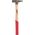 Milwaukee MILWAUKEE LOCKSTOCK HAMMER 200g HICKOR WOOD
