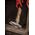 Milwaukee MILWAUKEE LOCKSTOCK HAMMER 200g HICKOR WOOD