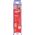Wiertło Milwaukee MILWAUKEE METAL DRILL HSS-G TIN 4.0mm HEX (10 pcs.)