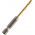 Wiertło Milwaukee MILWAUKEE METAL DRILL HSS-G TIN 4.0mm HEX (10 pcs.)