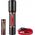 Latarka Milwaukee MILWAUKEE.L4FL2000-301 FLASHLIGHT