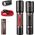 Latarka Milwaukee MILWAUKEE.L4FL2000-301 FLASHLIGHT