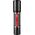 Latarka Milwaukee MILWAUKEE.L4FL2000-301 FLASHLIGHT
