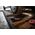 Latarka Milwaukee MILWAUKEE.L4FL2000-301 FLASHLIGHT