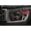 Latarka Milwaukee MILWAUKEE.L4FL2000-301 FLASHLIGHT