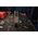 Latarka Milwaukee MILWAUKEE.L4FL2000-301 FLASHLIGHT