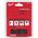 Milwaukee Saw chain MILWAUKEE P1 3/8&quot| 1.1x203mm