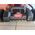 Kosiarka akumulatorowa Milwaukee MILWAUKEE.MOWER 2x18V M18F2LM46-802 2x8.0Ah 46cm