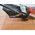 Kosiarka akumulatorowa Milwaukee MILWAUKEE.MOWER 2x18V M18F2LM46-802 2x8.0Ah 46cm