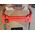 Kosiarka akumulatorowa Milwaukee MILWAUKEE.MOWER 2x18V M18F2LM46-802 2x8.0Ah 46cm