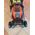 Kosiarka akumulatorowa Milwaukee MILWAUKEE.MOWER 2x18V M18F2LM46-802 2x8.0Ah 46cm