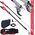Milwaukee MILWAUKEE.TELESCOPIC PRECAUTER M18BLTS-0 BL